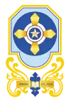 Animo Et- Fide