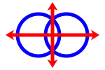 Lojban logo