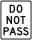 United States