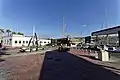 Royal Malta Yacht Club - Ta' Xbiex Marina