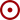 BP Structure