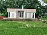 Masjid_Haji_Abdul_Wahab_Bin_Haji_Abu_Established_by_Needy_Foundation_10