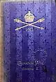 Cover of Pike's Mayors of England and Wales 1911