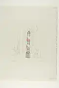 33 Fulton Street, Brooklyn, NY