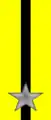 17th Volunteer Training Regiment "Acqui"Note 2