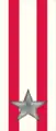 41st, 42nd, 341st Regiment "Modena"