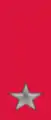 7th, 8th Regiment "Cuneo"