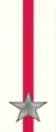 75th, 76th Regiment "Napoli"