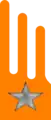 Unassigned cavalry personnel