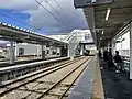 Platform