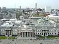 National Gallery, London