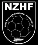 Shirt badge/Association crest