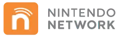Logo circa 2012