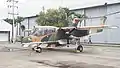 OV-10