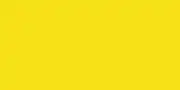 Flag of Old Bruneian Sultanate, 1368-1888