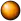 Keelung