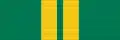 2nd Class