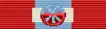 Order of Naval Merit '