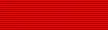 Order of the Karađorđe's Star