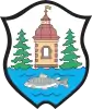 Lubawka