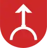 Nekla