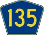link = Puerto Rico Highway 135