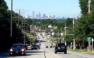 Parma