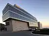 Ryan Center for the Musical Arts