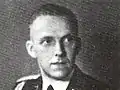 Paul Illing [de], official and Deputy Director of the Volkssport