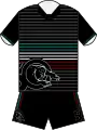 2003 heritage jersey
