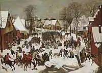 Another version sold in 2012