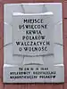 Solidarności 90