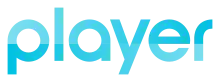 Player logo