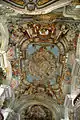 Ceiling