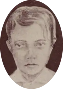 Pōmare III of Tahiti