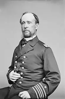 Image 5Christopher Raymond Perry Rodgers