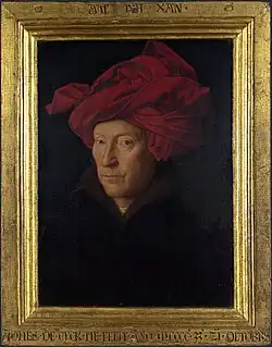4 – 1433