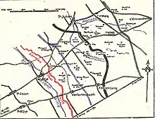 see text
