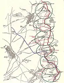 see text