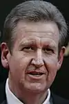 O'Farrell