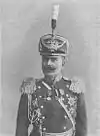 Pyotr Averyanov [ru]