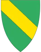 Råde, 1980 (1972)