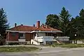 Rajkovic - panorama