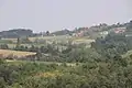 Rajkovic - panorama
