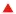 Lingtu