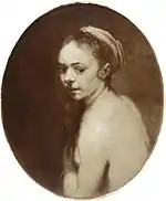 musée Bonnat (HdG 60).