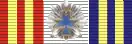 Grand Order of Queen Jelena