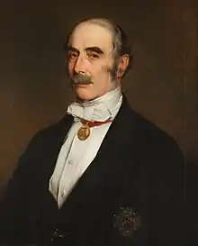 Lt.-Gen. Sir Thomas Myddelton Biddulph