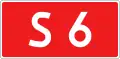 S6