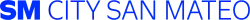 SM City San Mateo logo